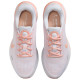 Nike Journey Run W Nike Journey Run W